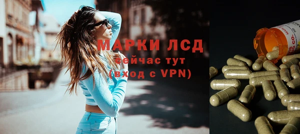 круглые Вяземский