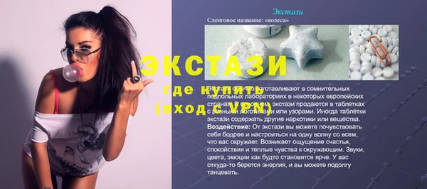 круглые Вяземский