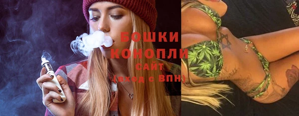 дживик Вязники