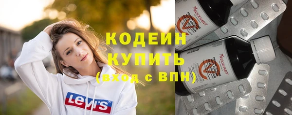 круглые Вяземский