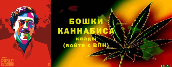 дживик Вязники