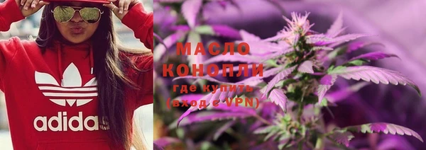 круглые Вяземский