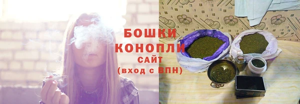 дживик Вязники